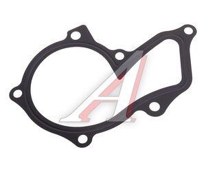 Изображение 2, 00731700 Прокладка FORD Fiesta, Fusion насоса водяного AJUSA