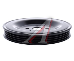 Изображение 2, 25221-26021 Шкив KIA Rio (06-) насоса водяного OE