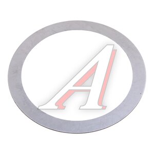 Изображение 2, 2305076-820 Шайба FAW J6, 3250 бортового редуктора OE