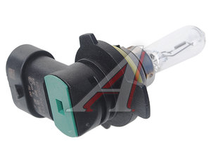 Изображение 3, 480673000 Лампа 12V HIR2 55W PX22d Standard NARVA