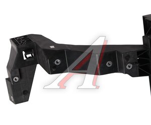 Изображение 3, 2803500U240X Панель JAC JS6 передняя OE