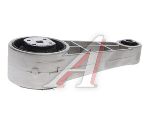 Изображение 3, NSP0196550261 Опора двигателя CHEVROLET Lacetti (03-) задняя NSP