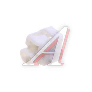 Изображение 3, 90980-11250 Разъем TOYOTA проводки датчика заднего хода OE