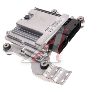 Изображение 1, 612640080460-MX Блок управления SHACMAN SHAANXI X3000 дв.WP12 двигателем MOVELEX