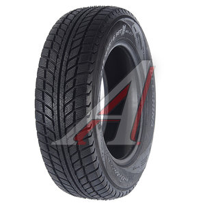 Изображение 1, 215/65 R16 Покрышка BELSHINA Artmotion Snow BEL-217 215/65 R16