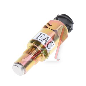 Изображение 2, C03054-16 Датчик скорости SHACMAN SHAANXI OE