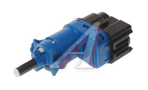 Изображение 2, BN7N-66-490A Выключатель MAZDA 3 (03-) стоп-сигнала OE