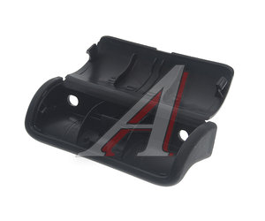 Изображение 1, 81254-3S000 Ручка KIA Rio (12-), Optima (11-) двери задка внутренняя OE