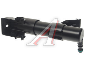 Изображение 2, 5M0955978C Форсунка VW Golf Plus (09-) омывателя фары левой/правой OE