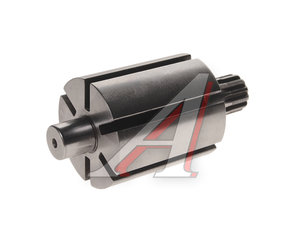 Изображение 2, JTC-3834-18 Ремкомплект для пневмогайковерта JTC-3834 (18) ротор JTC