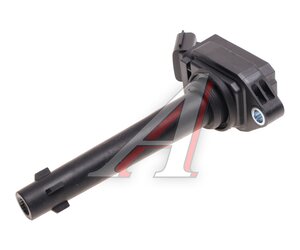 Изображение 1, 1026090GH500-MX Катушка зажигания МОСКВИЧ 3 JAC JS4, J7 MOVELEX