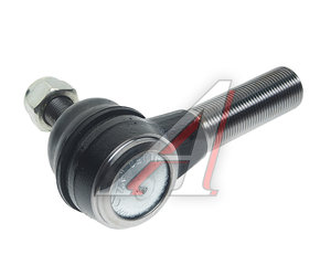 Изображение 2, CE0668R Наконечник рулевой тяги TOYOTA Land Cruiser (81-) правый CTR