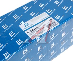 Изображение 5, 8960193 Скоба суппорта FORD Transit (06-) заднего LONGHO