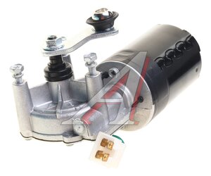 Изображение 2, DDZ1017TK Мотор-редуктор стеклоочистителя HYUNDAI Porter KRAUF