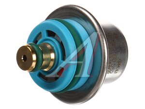 Изображение 3, 0280160562 Регулятор PEUGEOT CITROEN давления топлива BOSCH