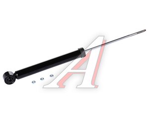 Изображение 2, MSS015508 Амортизатор VW Lupo (98-) задний левый/правый газовый MANDO