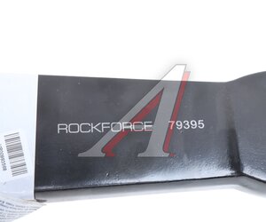 Изображение 4, RF-79395 Ключ накидной 95мм L=370мм ударный односторонний ROCKFORCE