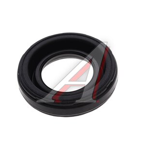 Изображение 1, 13276-4F100 Кольцо уплотнительное NISSAN Almera (01-05) свечного колодца OE
