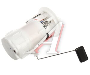 Изображение 3, 77054E Насос топливный RENAULT Megane (02-03) в сборе MEAT&DORIA