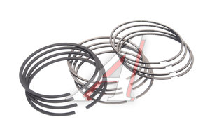 Изображение 1, L3Y4-11-SC0 Кольца поршневые MAZDA CX-7 (07-) комплект OE