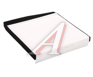 Изображение 1, CA24070 Фильтр воздушный салона VOLVO C70, S60, S80, V70, XC70, XC90 SAKURA