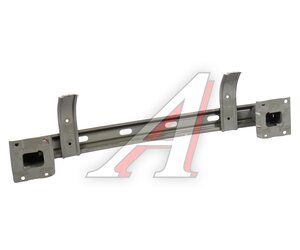 Изображение 2, NSP192804300XGW02A Усилитель бампера HAVAL Jolion (21-) заднего NSP