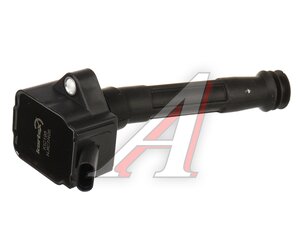 Изображение 3, KIC195 Катушка зажигания GEELY Tugella, Monjaro KORTEX