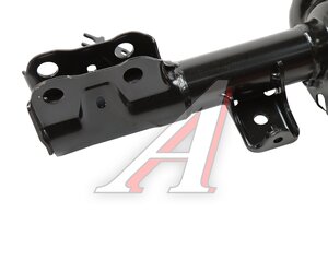 Изображение 3, 48520-80536 Амортизатор TOYOTA Camry (18-21) передний левый OE