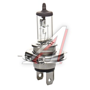 Изображение 1, 12342PROQC1 Лампа 12V H4 60/55W P43t-38 ProQ PHILIPS