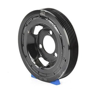 Изображение 2, BSG15170004 Шкив MINI коленвала BSG