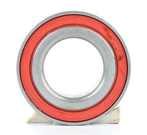 Изображение 5, BSG90605005 Подшипник ступицы VW Passat AUDI 80, 90, 100 (97-) передней BSG