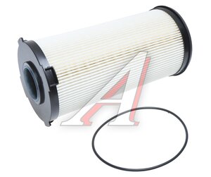 Изображение 2, WG9925550966 Фильтр топливный SITRAK HOWO грубой очистки OE