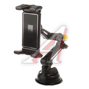 Изображение 1, D2 Держатель планшета универсальный