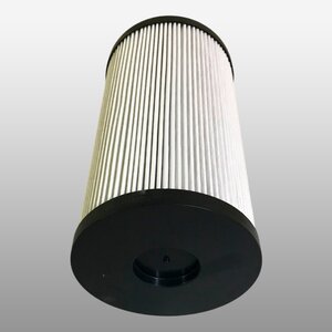 Изображение 4, 1125030H02B0SFG Фильтр топливный DONGFENG GX, DFH4180 SHAFT-GEAR