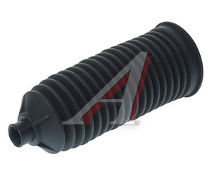 Изображение 2, BSG90705015 Пыльник VW T5 рейки рулевой BSG