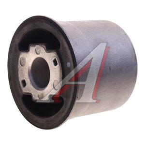 Изображение 1, CRAB-068 Сайлентблок DODGE Journey (09-12) подрамника задний FEBEST