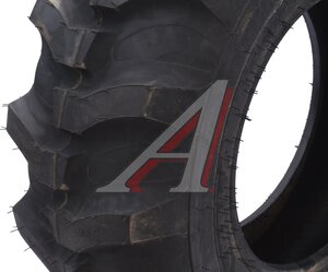 Изображение 2, 16.9-24 Покрышка MRL MTU428 TL 14PR 16.9-24