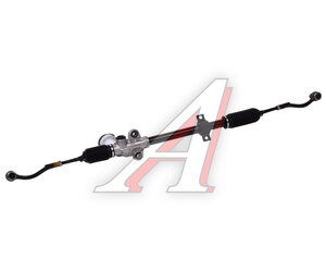 Изображение 3, EX565001E700 Рейка рулевая KIA Verna (06-) (1.5) MANDO