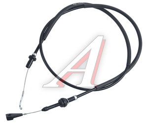 Изображение 2, PC4001 Трос акселератора VW T4 (91-) PATRON