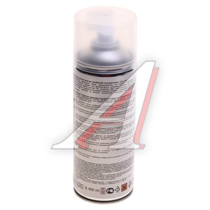 Изображение 2, 1F7 АЭРОЗОЛЬ Краска TOYOTA LEXUS 1F7 аэрозоль 400мл PODKRASKA