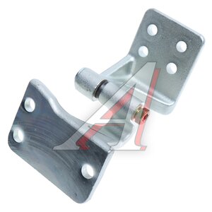 Изображение 2, 6106055-B90-C00/E Петля FAW J7 двери нижняя левая OE