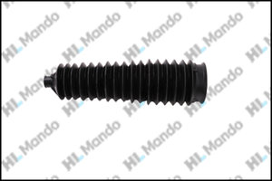 Изображение 3, TS0K55232125 Пыльник KIA Bongo 3 (06-) (2.5/2.7) рейки рулевой MANDO