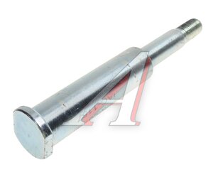 Изображение 1, 2916032G15A0 Палец JAC крепления стабилизатора заднего OE