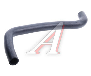 Изображение 2, DCC020587 Патрубок HYUNDAI ix55 (08-) (3.0) радиатора верхний MANDO