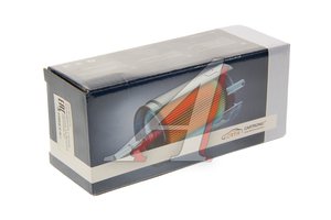 Изображение 3, CRTR0101573 Насос отопителя УАЗ-3163 дополнительный 12V CARTRONIC