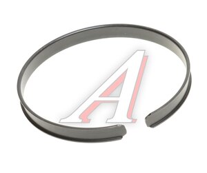 Изображение 1, 3103094-ZD04T Кольцо стопорное DONGFENG GX подшипника ступицы передней OE