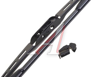 Изображение 2, CW16 Щетка стеклоочистителя 400мм каркасная AVS