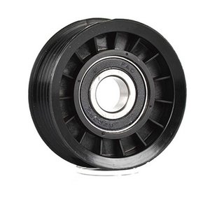 Изображение 4, BSG30615027 Ролик приводного ремня FORD Mondeo (96-) обводной BSG