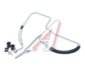 Изображение 1, HPH0070 Шланг LEXUS RX300 (98-03) ГУРа MOTORHERZ