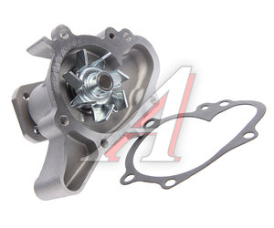 Изображение 2, CW0286 Насос водяной HYUNDAI Getz (04-08) KIA Picanto (02-) LYNX
